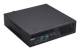 ASUS 90MS0361-M002K0