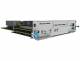 HP expansion module
