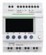 Schneider Electric SR2PACKBD Schneider Einsteigerpaket Logikmod.Komp. ZelioLogic 12E/A 24VDC