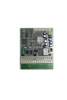 tiptel.com TSM 2 door intercom module