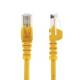 Startech.com 45PAT3MYL
