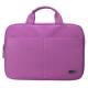Notebook Tasche Asus Terra Mini Carrybag 30,48cm (30,5 cm ( 12 inch )) pink
