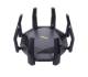 ASUS 90IG04J1-BM3010