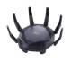 ASUS 90IG04J1-BM3010