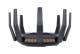 ASUS 90IG04J1-BM3010
