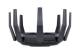 ASUS 90IG04J1-BM3010