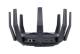 ASUS 90IG04J1-BM3010
