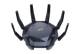 ASUS 90IG04J1-BM3010