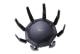 ASUS 90IG04J1-BM3010 WL-Router RT-AX89X AX6000 Dual-Band WiFi6 AiMesh