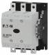 Moeller 139550 EATON DILM225A/22(RDC24) Leistungsschütz 110kW/400VAC3 