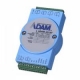 Advantech ADAM-4015T-AE 