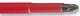 Cimco 117742 Phillips screwdrivers PZ 2, 1000 volt isolated