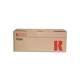 Ricoh 842340 Toner MP2000 Black Schwarz () 842015