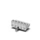 Vossloh-Schwabe 533317
