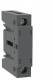 ABB 1SCA104995R1001 OTPE40FP Earth terminal