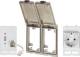 Murrelektronik 4000-68123-1300010