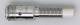 Ifm Electronic IE5382 IFM Induktiver Sensor M8x1 DC PNP S