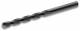 Cimco 201638 Stein-/Betonbohrer D14mm Gesamtlänge 150mm Spirallänge 90mm