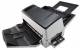 Fujitsu PA03740-B051 Ricoh Scanner fi-7600