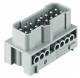 Harting 19410142601 Han-Eco 14E-M-s