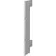 Eaton 138372 BBC-MRCOV3-C holder for longitudinal profile compact 