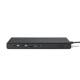 Kensington K32810EU