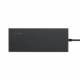 Kensington K32810EU