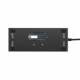 Kensington K32810EU