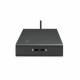 Kensington K32810EU