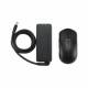 Kensington K32810EU