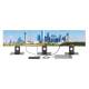 Kensington K32810EU