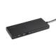 Kensington K32810EU Dockingstation SD4842P USB-C Triple Video 100W PD