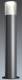 Zumtobel D-CO LED BOLLARD 1000 30L50 830 CL2 CON LED bollard 96262098