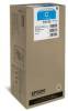 C13T97320N EPSON Tintenpatrone XL WF PRO Tinte