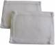 Maico FE 16-1 Ersatzluftfilter zu TFE 16-4 2xG4 0093.1224