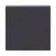 Busch Jaeger 2CKA001751A2926