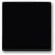 Busch Jaeger 2CKA001751A2926 Busch-Jaeger rocker way switch, anthracite 1786-81 carat
