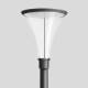 BEGA Gantenbrink 77135K3 E-external luminaire 3000K