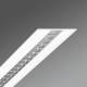 Regiolux 71010506660 RSEX/312-1250 LED 4200lm 840 ET DALI, vw Einbauleuchte 