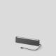 BEGA Gantenbrink 77156K3 E-facade light 3000K