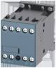 Siemens 3VA99880BF22 3VA9988-0BF22 Verzögerungsgerät fest 230 V AC 3VA9988-0BF22