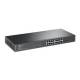 TP-Link TL-SG2218 Omada 16-Port Gigabit L2 Smart Switch 2x SFP