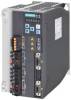 Siemens 6SL32105FB110UF1 6SL3210-5FB11-0UF1 SINAMICS V90 mit PROFINET