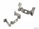 Synergy 21 LED Light Bar Prometheus zub. Clip