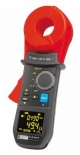 Chauvin Arnoux P01122016 C.A 6417 GROUND TESTER OHM-A-BLUE TOOTH