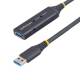 Startech.com USB3AAEXT5M