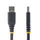 Startech.com USB3AAEXT5M