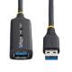 Startech.com USB3AAEXT5M