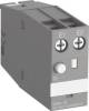 ABB 1SBN040100R1014 WA4-14 mechanical interlock 250-500 VAC 50/60 Hz 