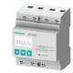 Siemens 7KT1668 SENTRON Messgerät 7KT PAC1600